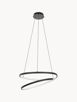 New EGLO Suspension LED Ruotale
