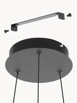 New EGLO Suspension LED Ruotale