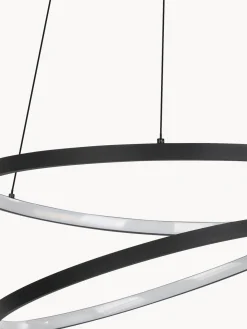 New EGLO Suspension LED Ruotale