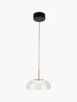 Discount Altavola Suspension LED Vitrum