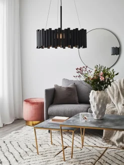 Sale Markslöjd Suspension Level