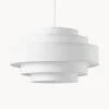Hot Ellos Home Suspension Miguel