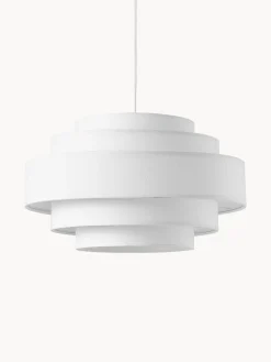 Hot Ellos Home Suspension Miguel