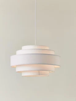 Hot Ellos Home Suspension Miguel