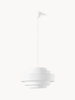 Hot Ellos Home Suspension Miguel