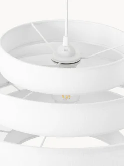 Hot Ellos Home Suspension Miguel