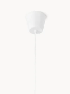 Hot Ellos Home Suspension Miguel
