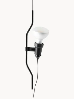 Clearance Flos Suspension Parentesi Noir