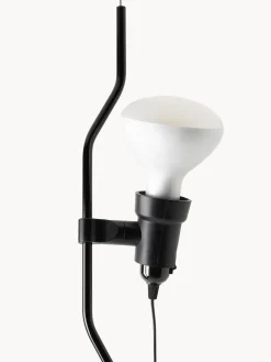 Clearance Flos Suspension Parentesi Noir