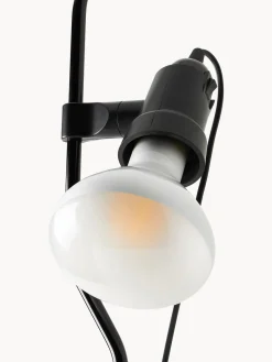 Clearance Flos Suspension Parentesi Noir