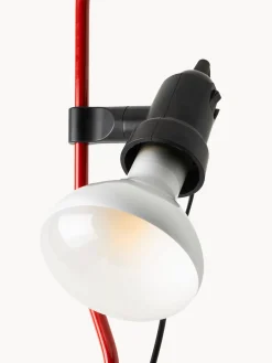 Sale Flos Suspension Parentesi Rouge