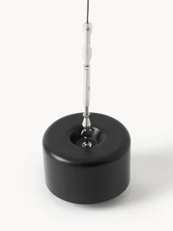 Sale Flos Suspension Parentesi Rouge