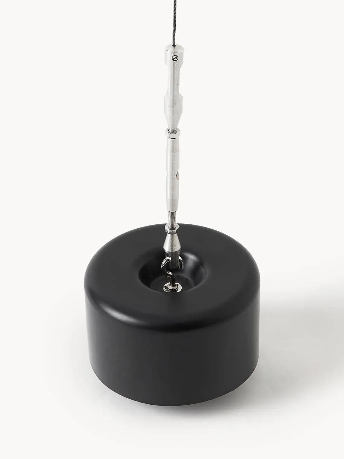 Sale Flos Suspension Parentesi Rouge