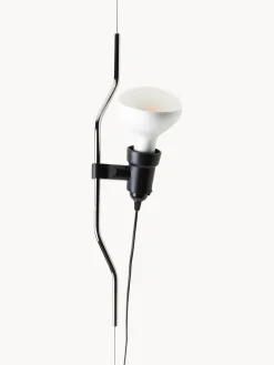 Online Flos Suspension Parentesi Argenté