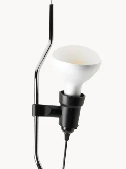 Online Flos Suspension Parentesi Argenté