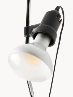 Online Flos Suspension Parentesi Argenté