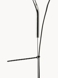 Online Flos Suspension Parentesi Argenté