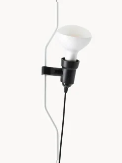 Online Flos Suspension Parentesi Blanc