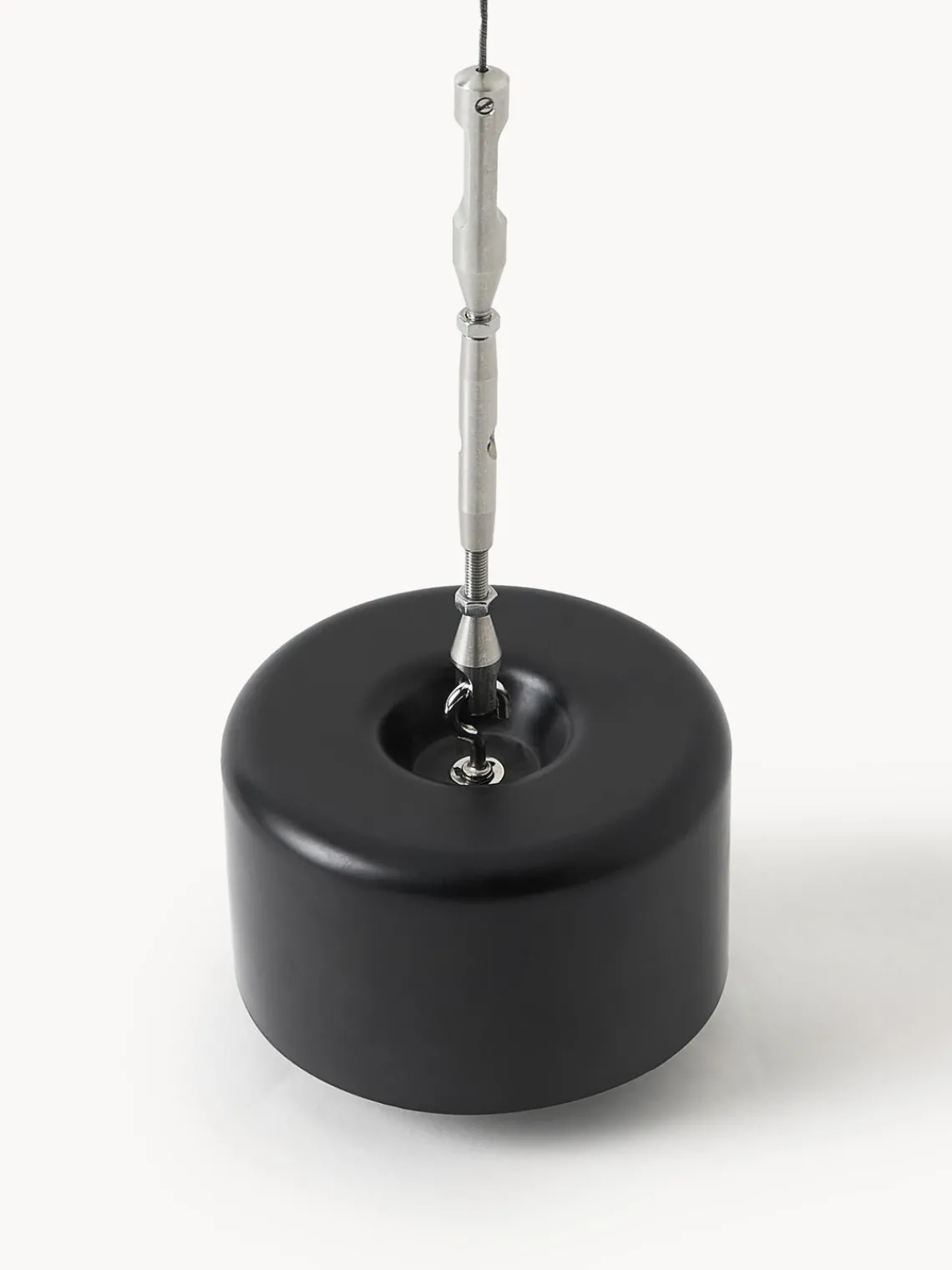 Online Flos Suspension Parentesi Blanc