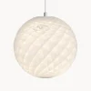 Fashion Louis Poulsen Suspension Patera, tailles variées
