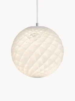 Fashion Louis Poulsen Suspension Patera, tailles variées