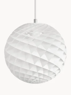 Fashion Louis Poulsen Suspension Patera, tailles variées