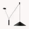 Online Maytoni Suspension Peso