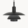 Outlet Louis Poulsen Suspension PH 5/5