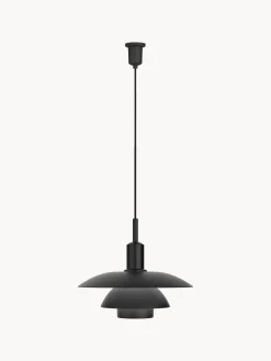 Outlet Louis Poulsen Suspension PH 5/5