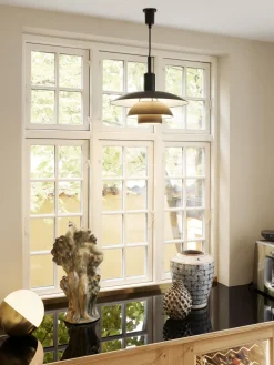 Outlet Louis Poulsen Suspension PH 5/5
