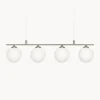 Sale Markslöjd Suspension Quattro