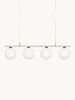 Sale Markslöjd Suspension Quattro