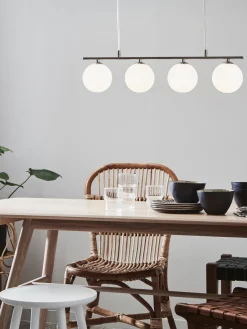 Sale Markslöjd Suspension Quattro