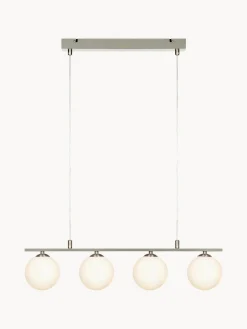 Sale Markslöjd Suspension Quattro