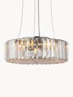 Outlet Maytoni Suspension Recinto