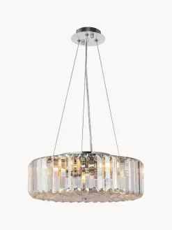 Outlet Maytoni Suspension Recinto