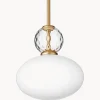 Clearance Nuura Suspension Rizzatto