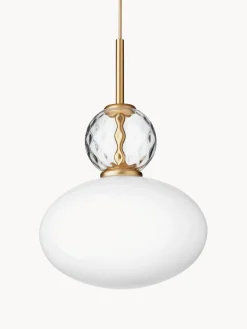 Clearance Nuura Suspension Rizzatto