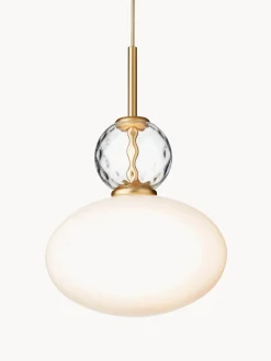 Clearance Nuura Suspension Rizzatto
