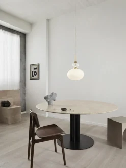 Clearance Nuura Suspension Rizzatto