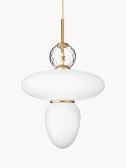 Outlet Nuura Suspension Rizzatto