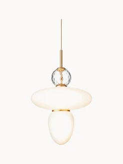 Outlet Nuura Suspension Rizzatto