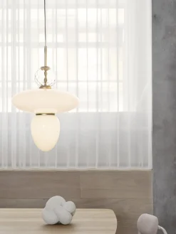 Outlet Nuura Suspension Rizzatto