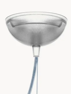 Online Kartell Suspension Small FL/Y Transparent