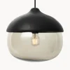 Hot Mater Suspension soufflée bouche Terho