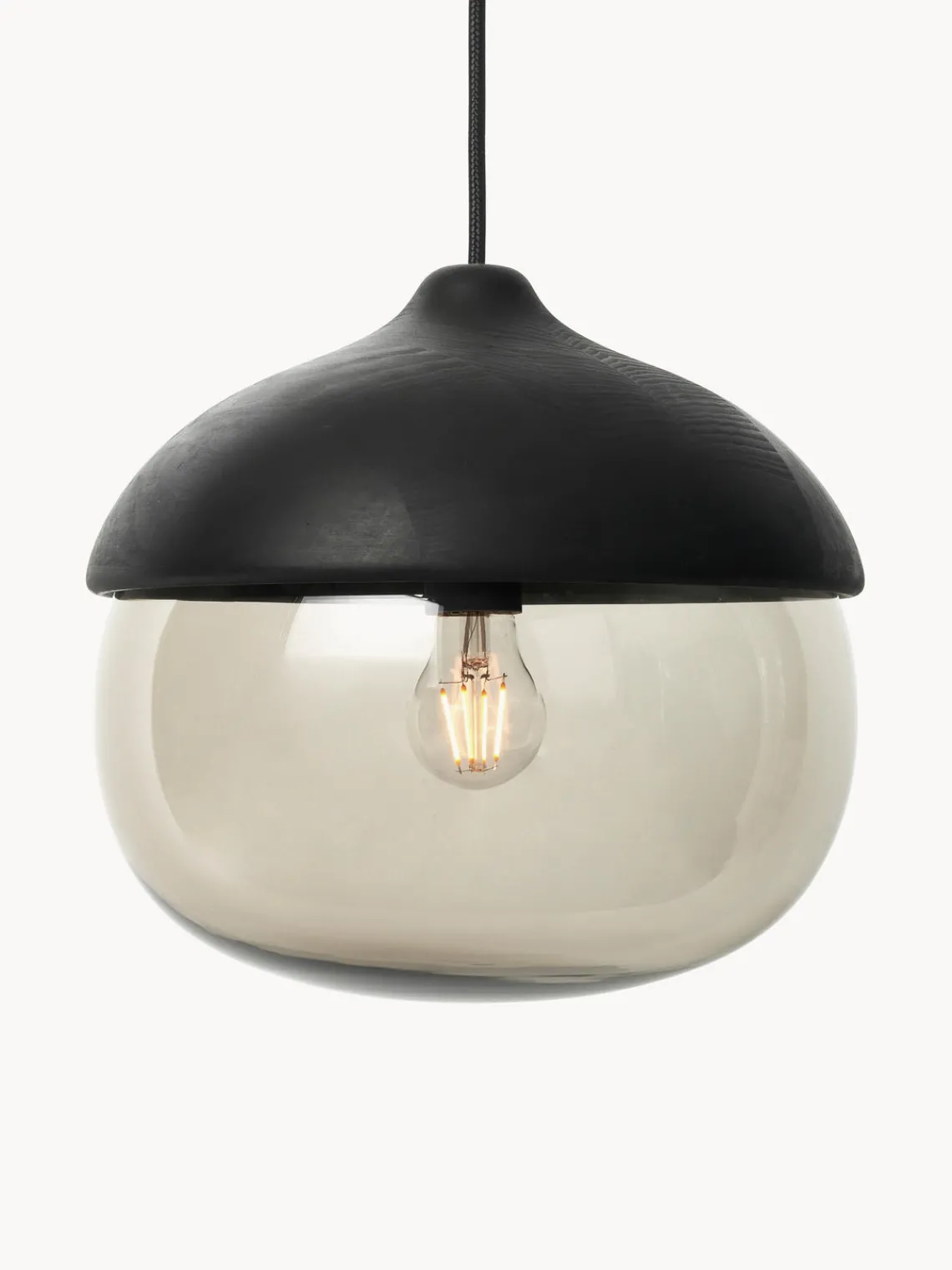 Hot Mater Suspension soufflée bouche Terho