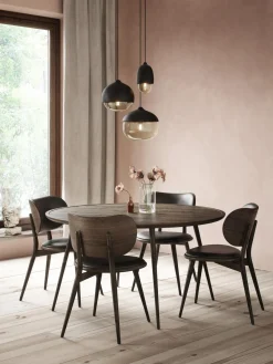 Hot Mater Suspension soufflée bouche Terho