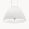Clearance Panzeri Suspension soufflée bouche Willy Glass