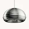Discount Flos Suspension Splugen