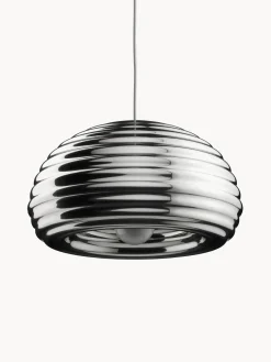 Discount Flos Suspension Splugen